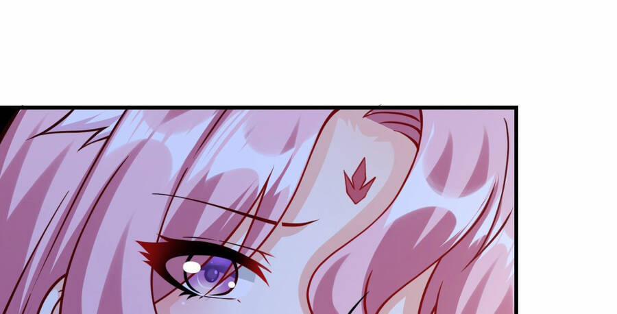 Đám Nữ Đồ Đệ Đều Muốn Độc Chiếm Ta 14.5 trang 101