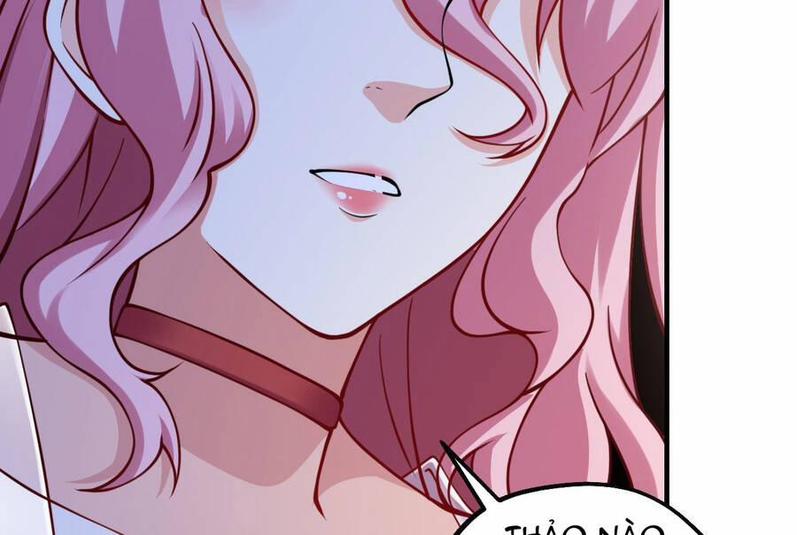 Đám Nữ Đồ Đệ Đều Muốn Độc Chiếm Ta 14.5 trang 102