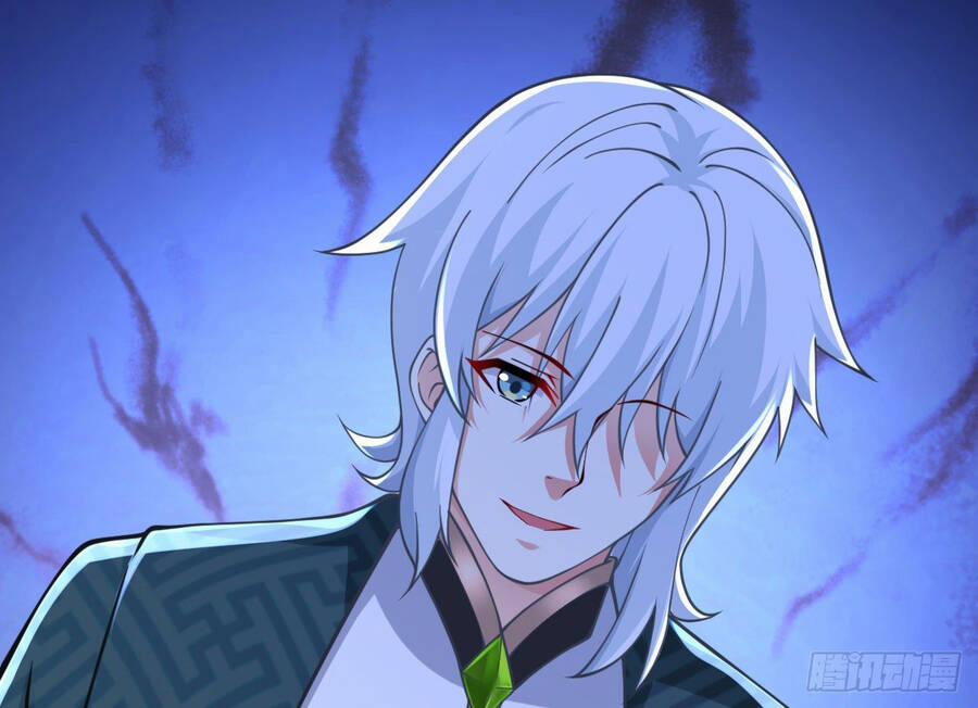 Đám Nữ Đồ Đệ Đều Muốn Độc Chiếm Ta 14.5 trang 108