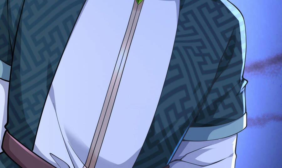 Đám Nữ Đồ Đệ Đều Muốn Độc Chiếm Ta 14.5 trang 109