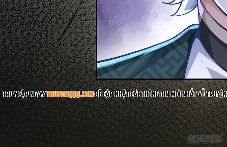 Đám Nữ Đồ Đệ Đều Muốn Độc Chiếm Ta 14.5 trang 11