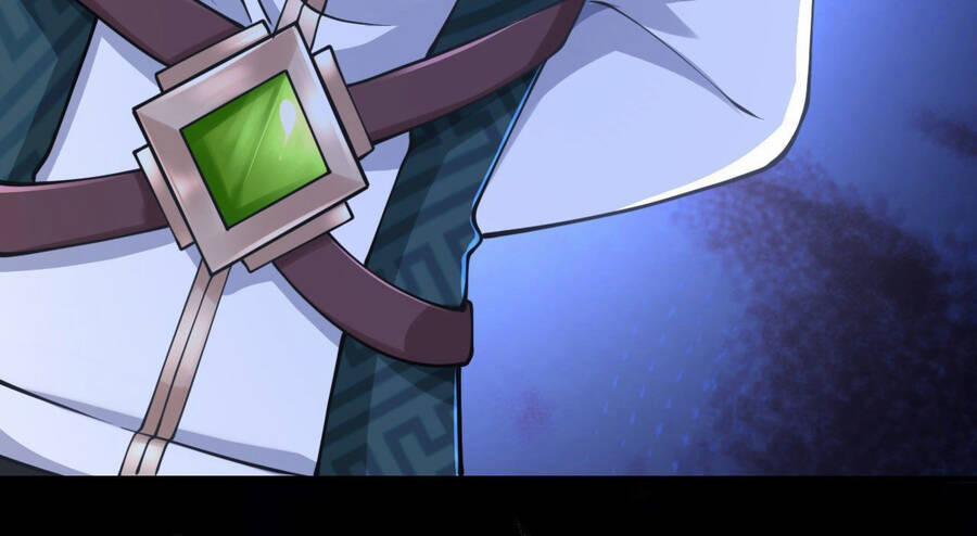 Đám Nữ Đồ Đệ Đều Muốn Độc Chiếm Ta 14.5 trang 110