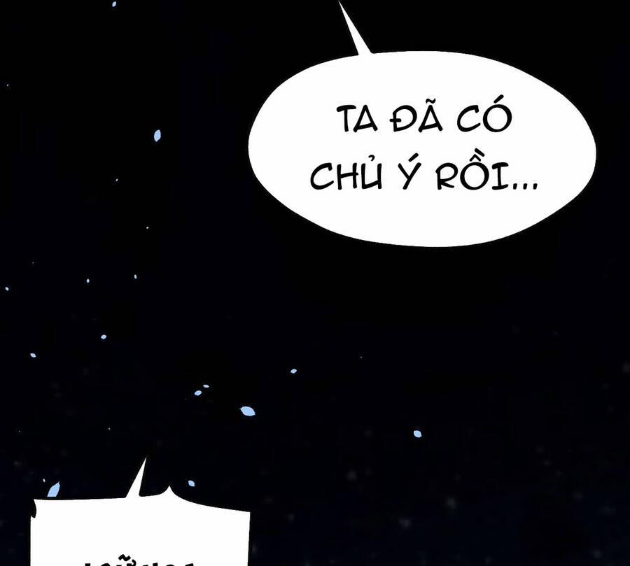 Đám Nữ Đồ Đệ Đều Muốn Độc Chiếm Ta 14.5 trang 111