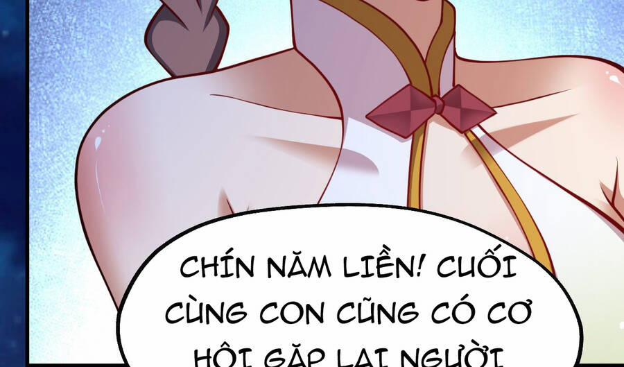 Đám Nữ Đồ Đệ Đều Muốn Độc Chiếm Ta 14.5 trang 114