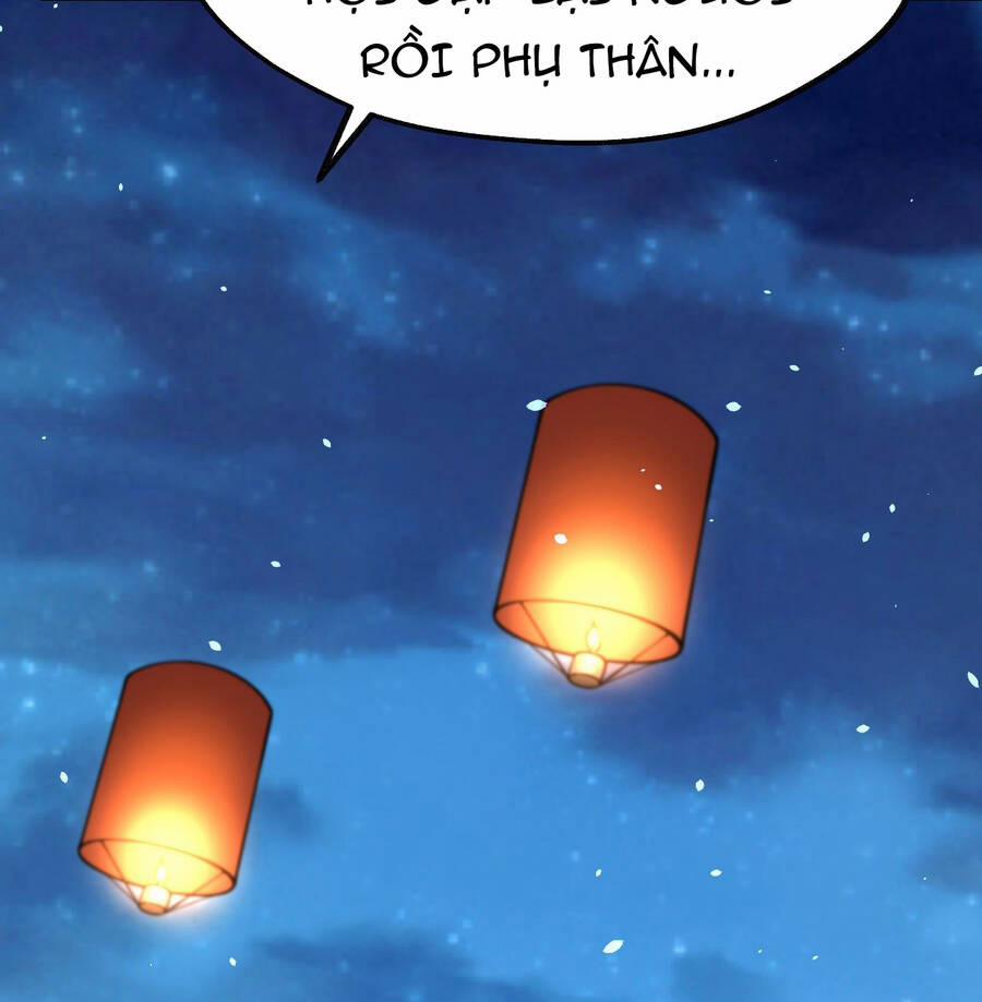 Đám Nữ Đồ Đệ Đều Muốn Độc Chiếm Ta 14.5 trang 115