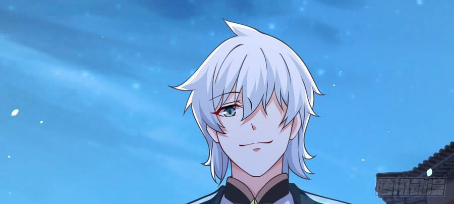 Đám Nữ Đồ Đệ Đều Muốn Độc Chiếm Ta 14.5 trang 116