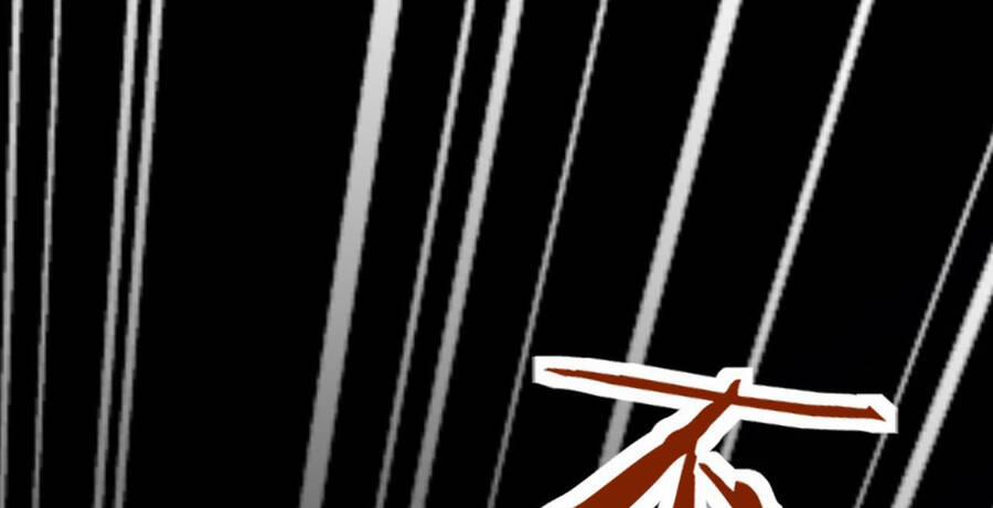 Đám Nữ Đồ Đệ Đều Muốn Độc Chiếm Ta 14.5 trang 12