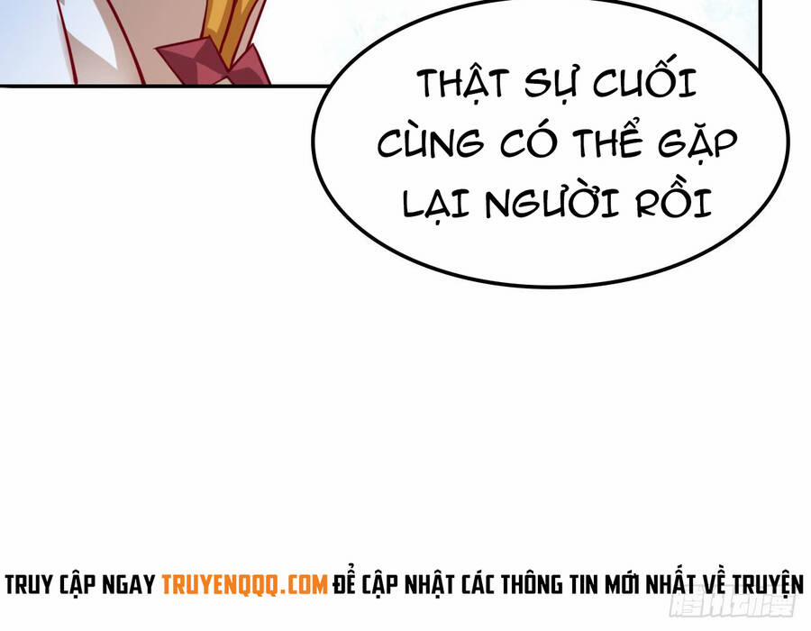 Đám Nữ Đồ Đệ Đều Muốn Độc Chiếm Ta 14.5 trang 120