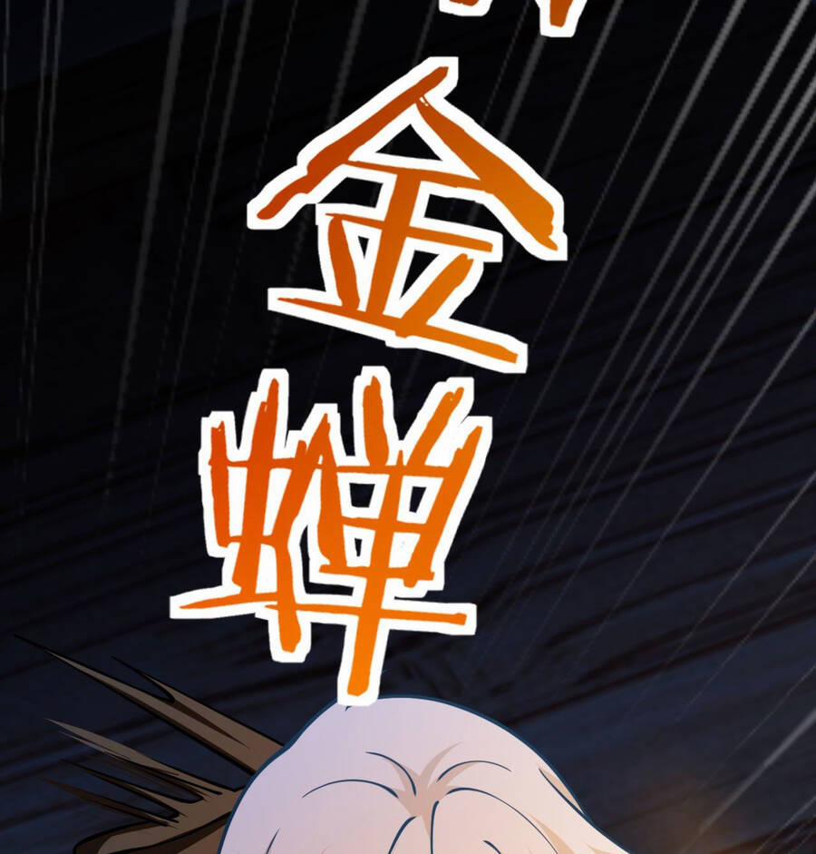 Đám Nữ Đồ Đệ Đều Muốn Độc Chiếm Ta 14.5 trang 14