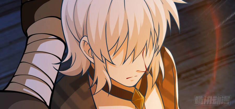 Đám Nữ Đồ Đệ Đều Muốn Độc Chiếm Ta 14.5 trang 15