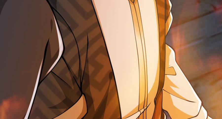 Đám Nữ Đồ Đệ Đều Muốn Độc Chiếm Ta 14.5 trang 16