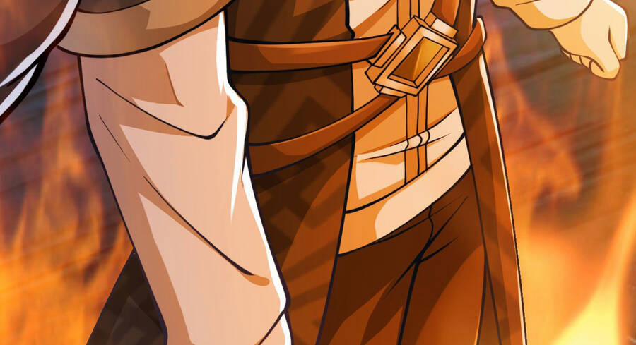 Đám Nữ Đồ Đệ Đều Muốn Độc Chiếm Ta 14.5 trang 17