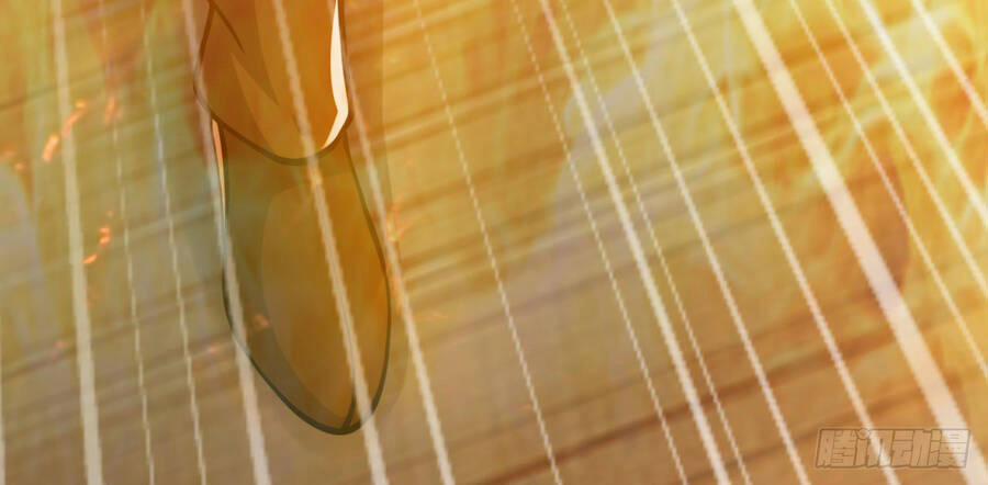 Đám Nữ Đồ Đệ Đều Muốn Độc Chiếm Ta 14.5 trang 19