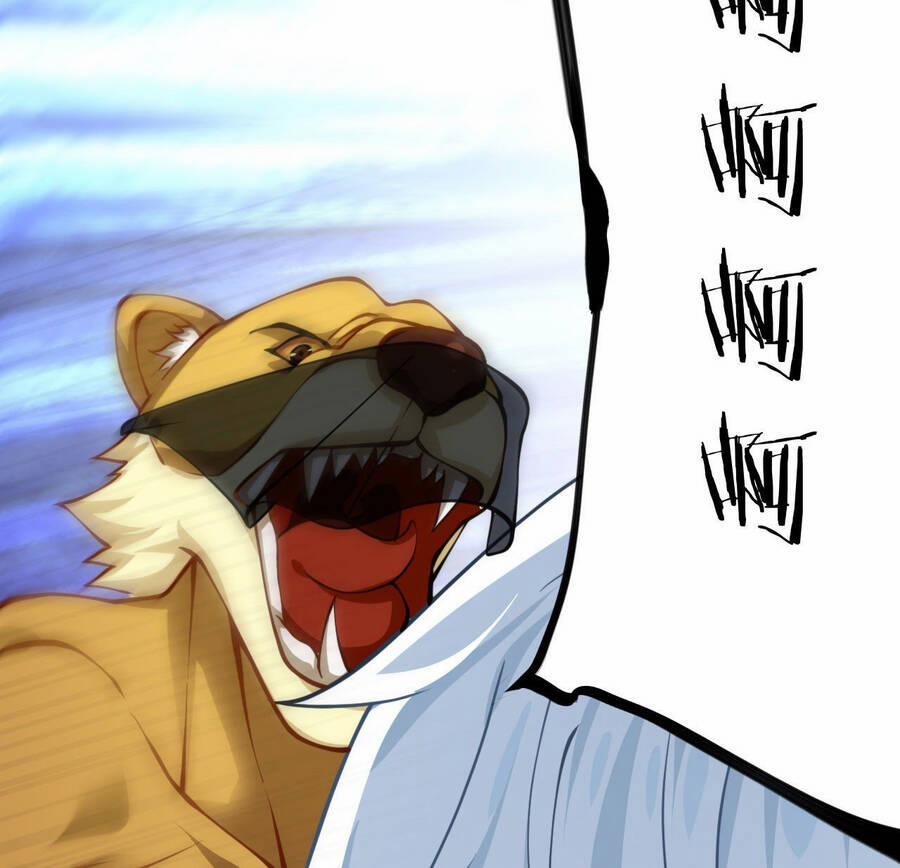 Đám Nữ Đồ Đệ Đều Muốn Độc Chiếm Ta 14.5 trang 2