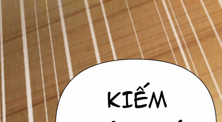 Đám Nữ Đồ Đệ Đều Muốn Độc Chiếm Ta 14.5 trang 20