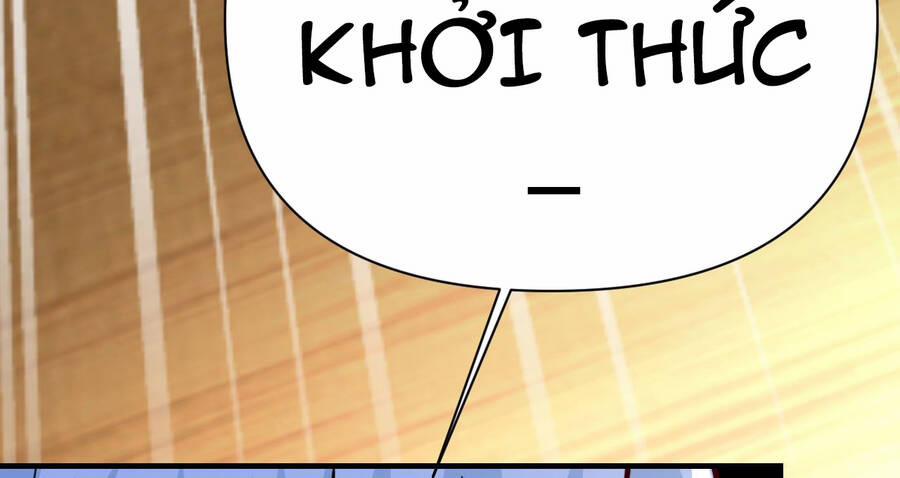 Đám Nữ Đồ Đệ Đều Muốn Độc Chiếm Ta 14.5 trang 21