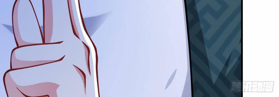 Đám Nữ Đồ Đệ Đều Muốn Độc Chiếm Ta 14.5 trang 23