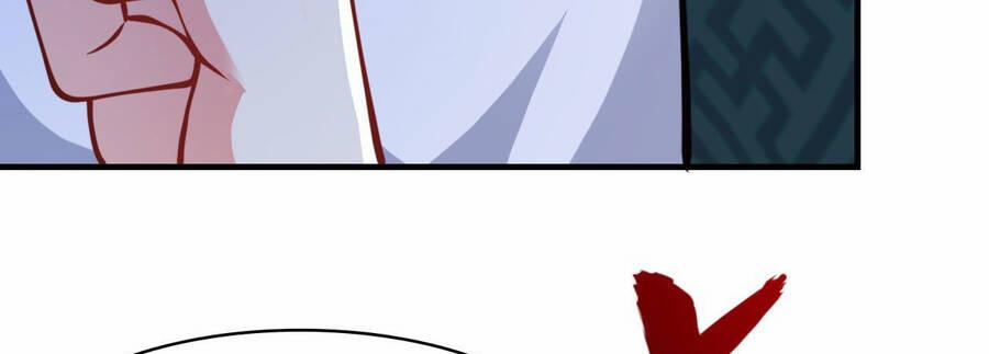 Đám Nữ Đồ Đệ Đều Muốn Độc Chiếm Ta 14.5 trang 24