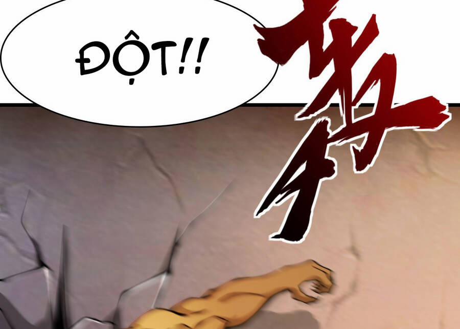 Đám Nữ Đồ Đệ Đều Muốn Độc Chiếm Ta 14.5 trang 25