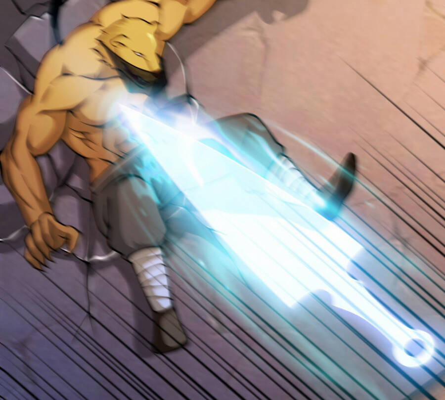 Đám Nữ Đồ Đệ Đều Muốn Độc Chiếm Ta 14.5 trang 26