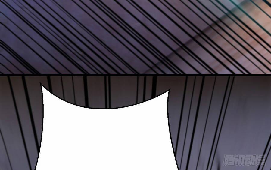 Đám Nữ Đồ Đệ Đều Muốn Độc Chiếm Ta 14.5 trang 27