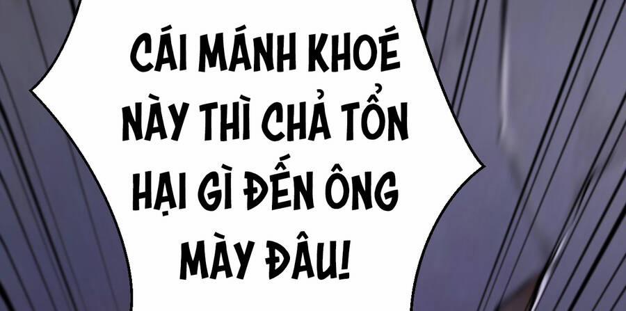 Đám Nữ Đồ Đệ Đều Muốn Độc Chiếm Ta 14.5 trang 28