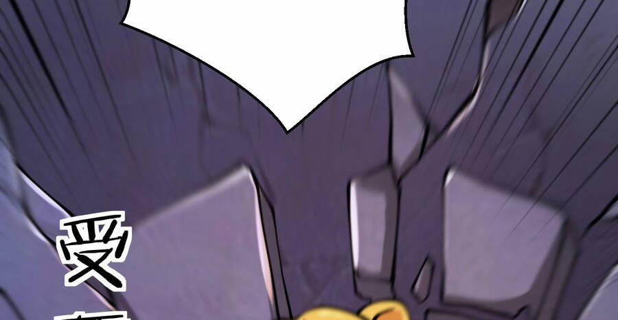 Đám Nữ Đồ Đệ Đều Muốn Độc Chiếm Ta 14.5 trang 29