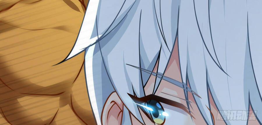 Đám Nữ Đồ Đệ Đều Muốn Độc Chiếm Ta 14.5 trang 3