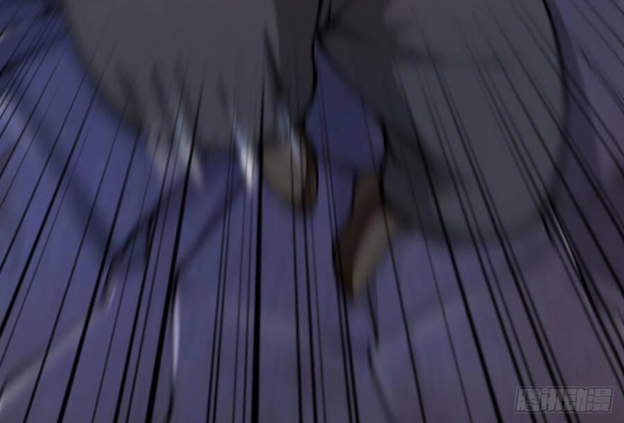 Đám Nữ Đồ Đệ Đều Muốn Độc Chiếm Ta 14.5 trang 31