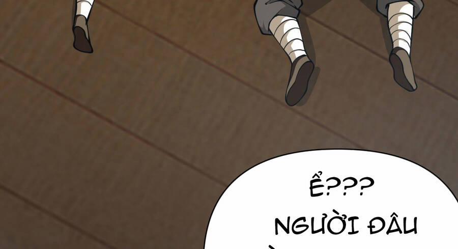 Đám Nữ Đồ Đệ Đều Muốn Độc Chiếm Ta 14.5 trang 36