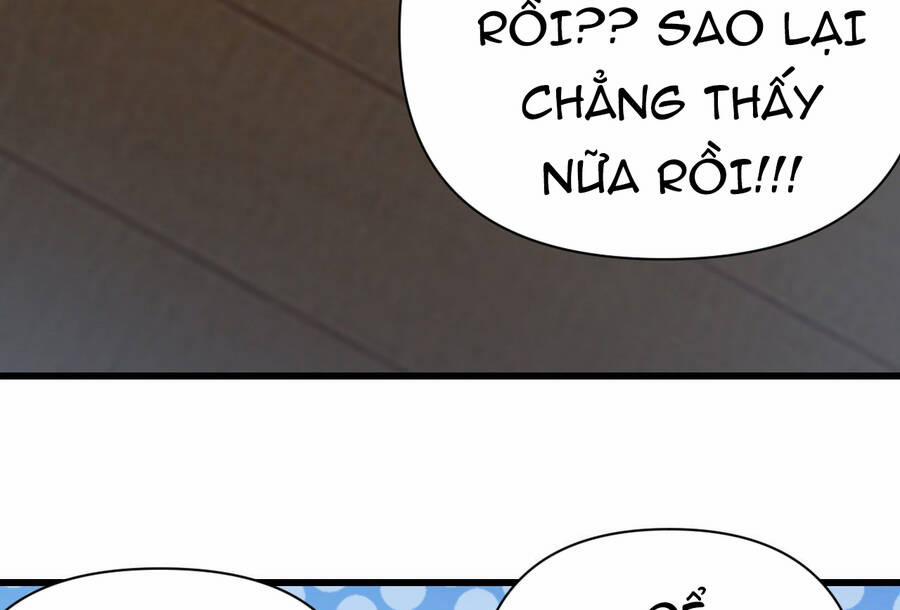 Đám Nữ Đồ Đệ Đều Muốn Độc Chiếm Ta 14.5 trang 37