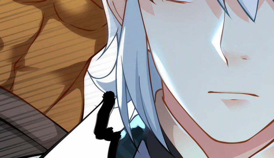 Đám Nữ Đồ Đệ Đều Muốn Độc Chiếm Ta 14.5 trang 4