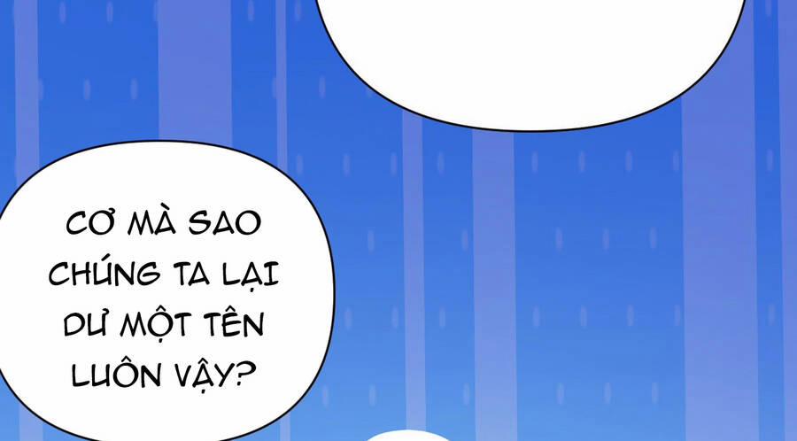 Đám Nữ Đồ Đệ Đều Muốn Độc Chiếm Ta 14.5 trang 40