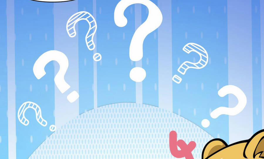 Đám Nữ Đồ Đệ Đều Muốn Độc Chiếm Ta 14.5 trang 41