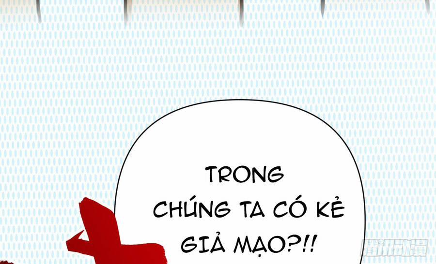 Đám Nữ Đồ Đệ Đều Muốn Độc Chiếm Ta 14.5 trang 43