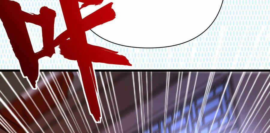 Đám Nữ Đồ Đệ Đều Muốn Độc Chiếm Ta 14.5 trang 44