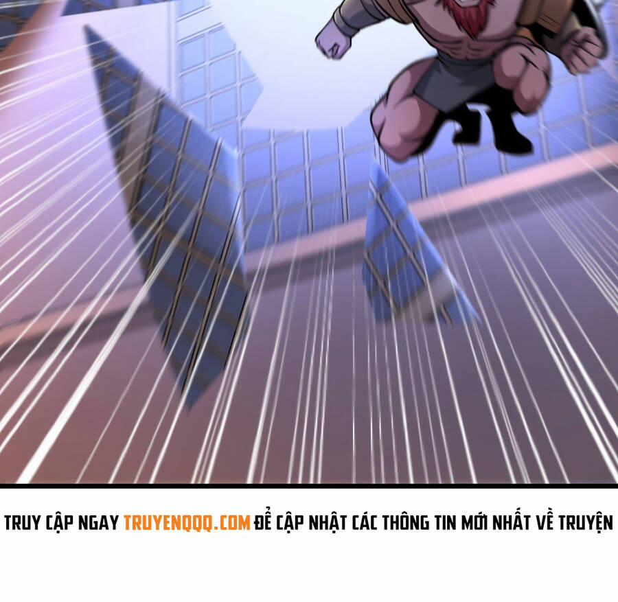 Đám Nữ Đồ Đệ Đều Muốn Độc Chiếm Ta 14.5 trang 46