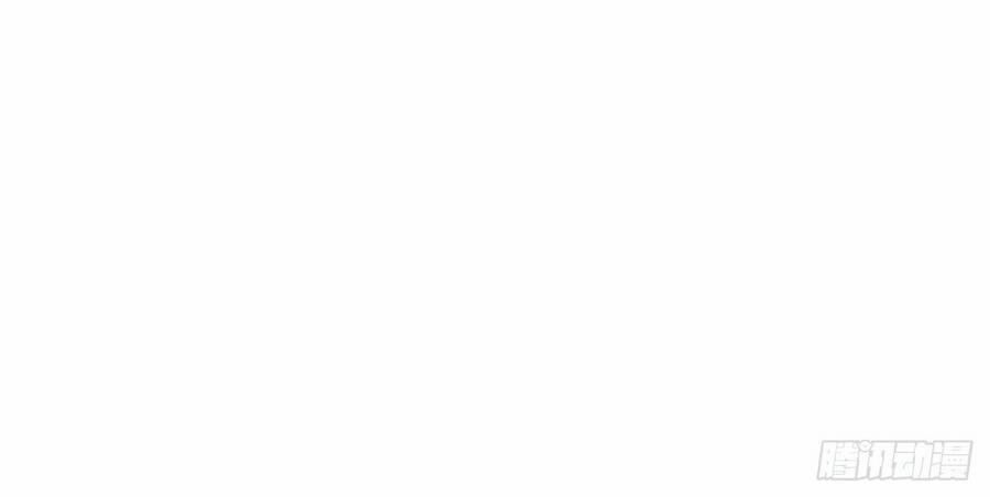 Đám Nữ Đồ Đệ Đều Muốn Độc Chiếm Ta 14.5 trang 47