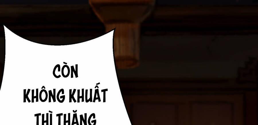 Đám Nữ Đồ Đệ Đều Muốn Độc Chiếm Ta 14.5 trang 48