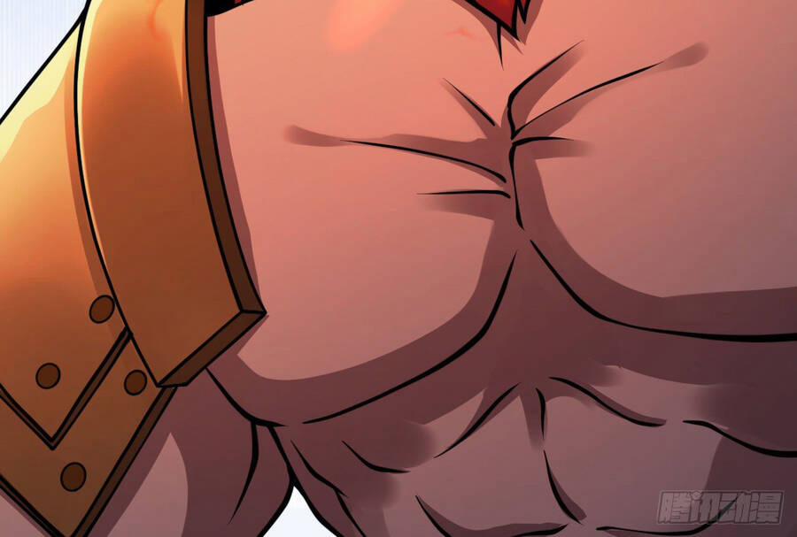 Đám Nữ Đồ Đệ Đều Muốn Độc Chiếm Ta 14.5 trang 55