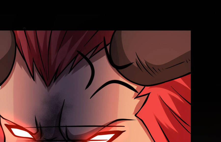 Đám Nữ Đồ Đệ Đều Muốn Độc Chiếm Ta 14.5 trang 57