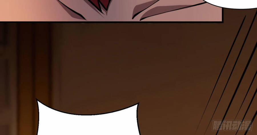 Đám Nữ Đồ Đệ Đều Muốn Độc Chiếm Ta 14.5 trang 59