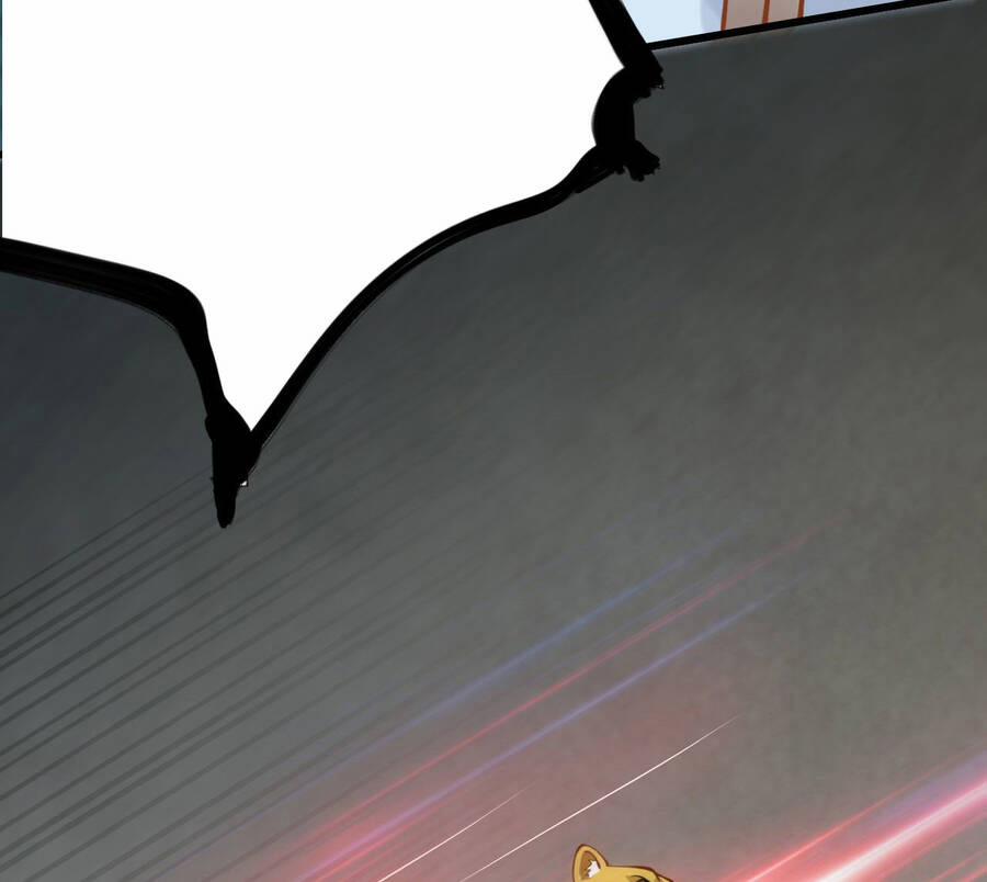 Đám Nữ Đồ Đệ Đều Muốn Độc Chiếm Ta 14.5 trang 6