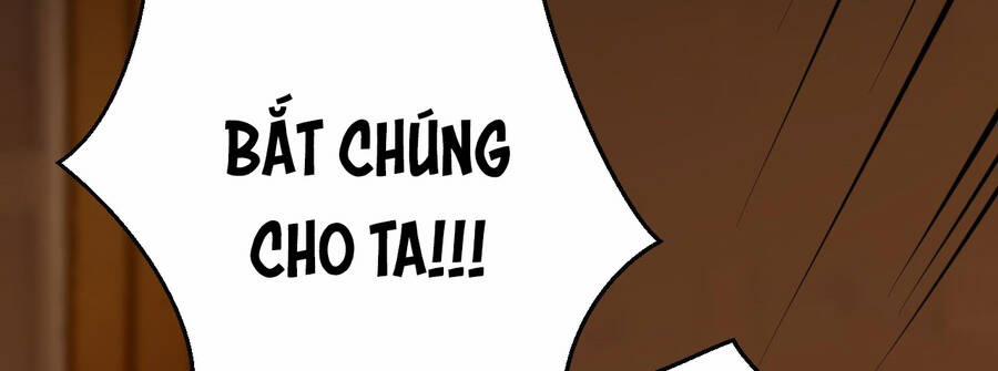 Đám Nữ Đồ Đệ Đều Muốn Độc Chiếm Ta 14.5 trang 60