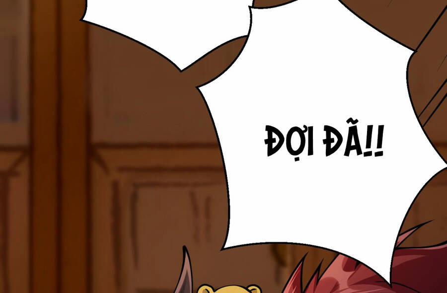 Đám Nữ Đồ Đệ Đều Muốn Độc Chiếm Ta 14.5 trang 61