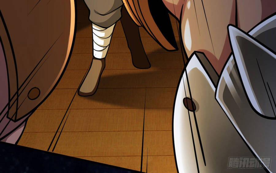 Đám Nữ Đồ Đệ Đều Muốn Độc Chiếm Ta 14.5 trang 63