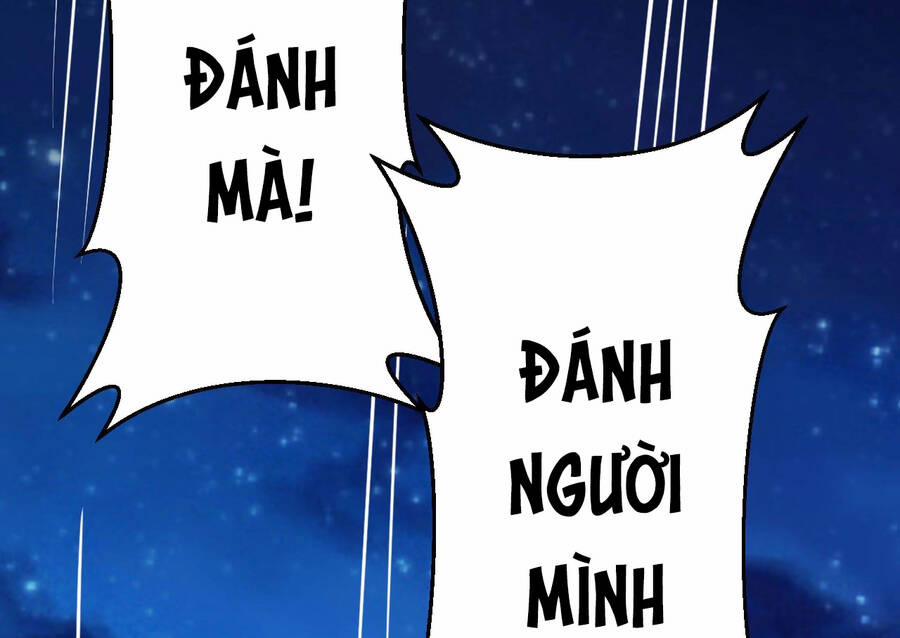 Đám Nữ Đồ Đệ Đều Muốn Độc Chiếm Ta 14.5 trang 65