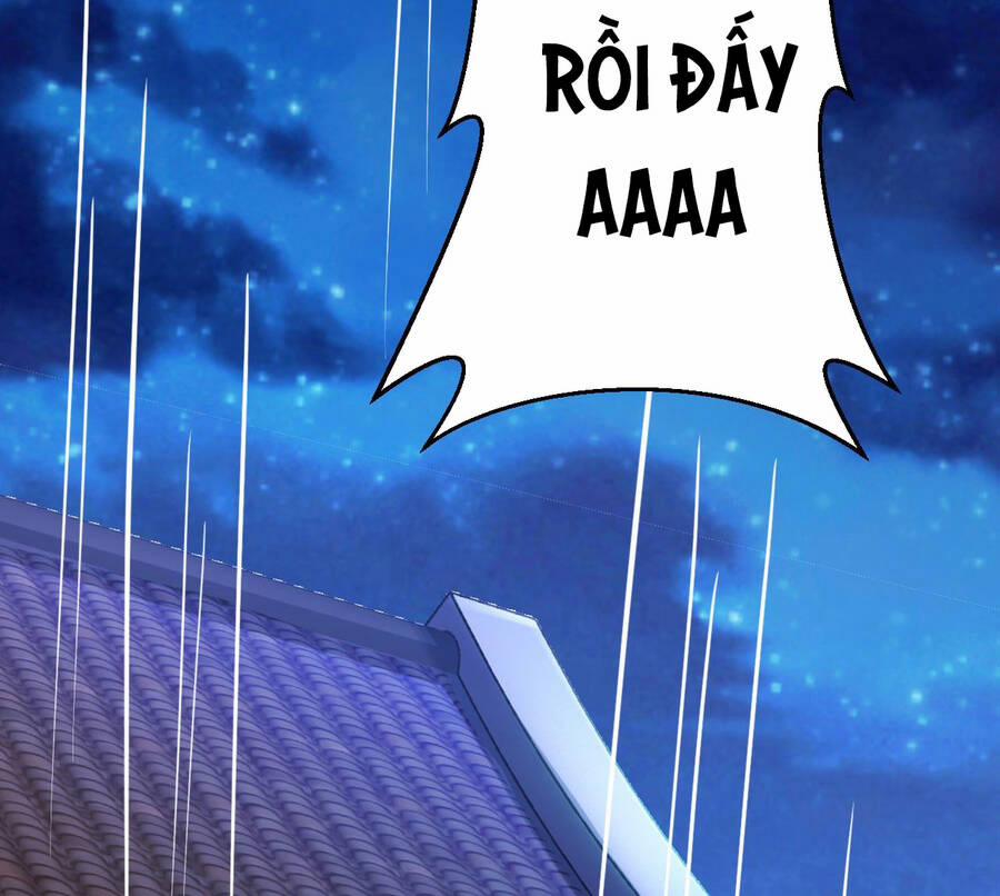 Đám Nữ Đồ Đệ Đều Muốn Độc Chiếm Ta 14.5 trang 66