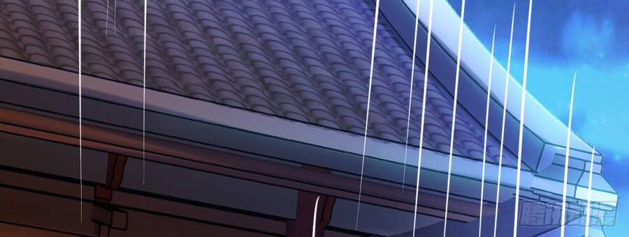 Đám Nữ Đồ Đệ Đều Muốn Độc Chiếm Ta 14.5 trang 67