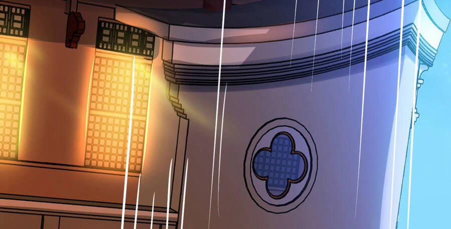 Đám Nữ Đồ Đệ Đều Muốn Độc Chiếm Ta 14.5 trang 68